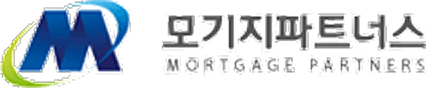 모기지파트너스