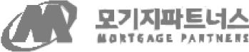 모기지파트너스