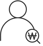 대출상담사 조회