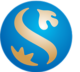 신한은행 바로가기